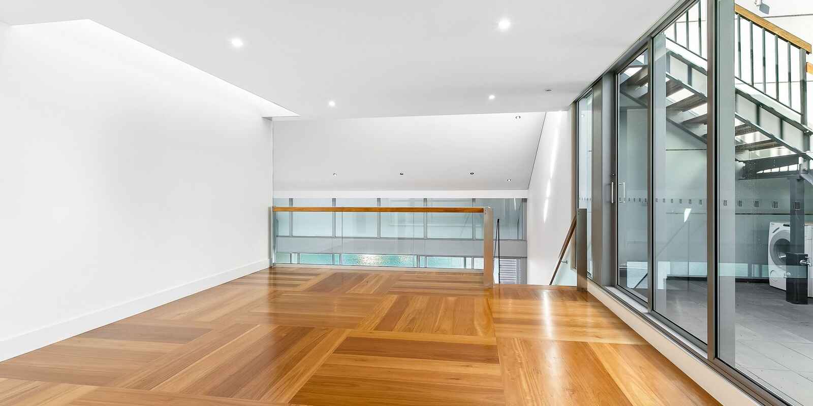 56 Pirrama Road Pyrmont