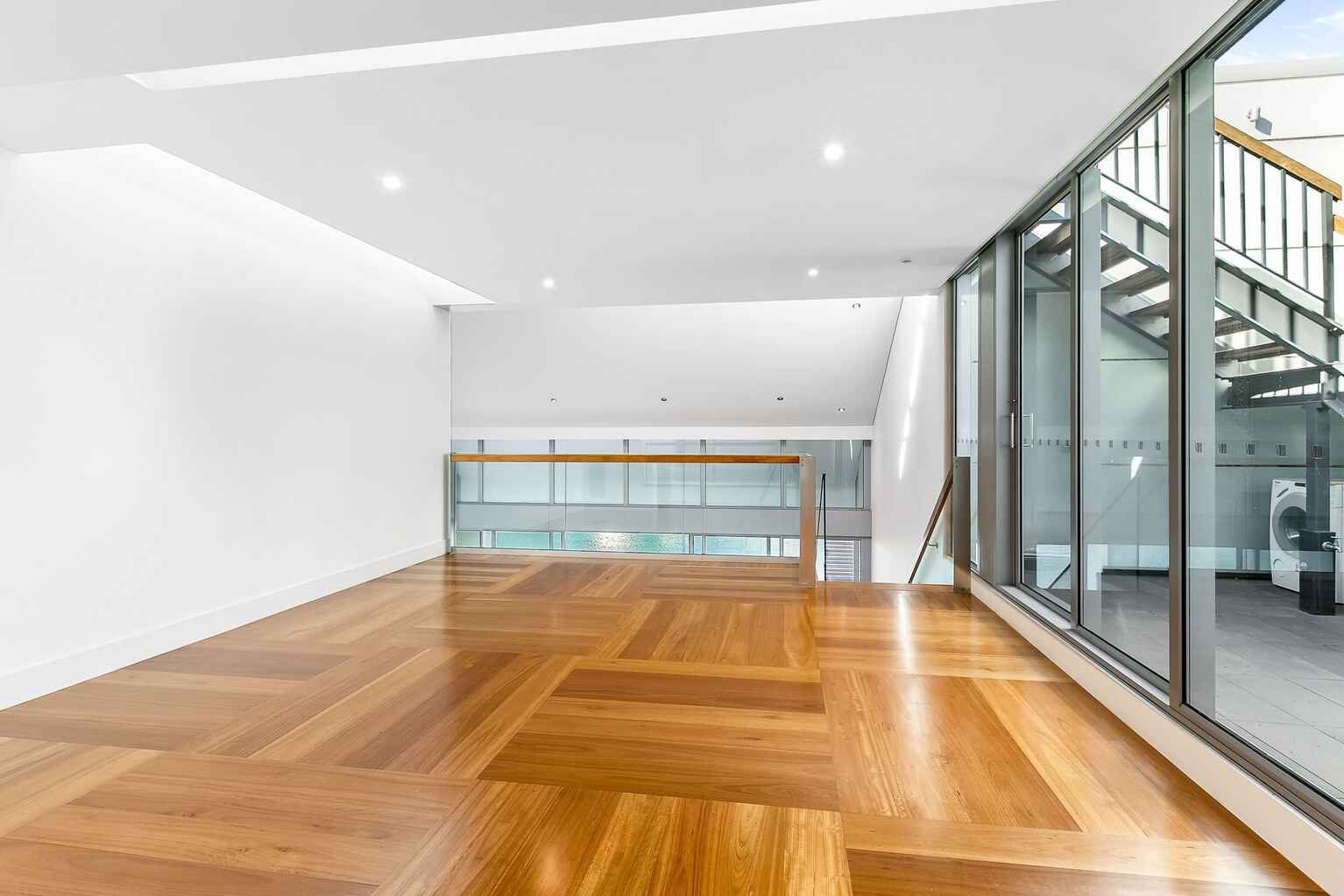 56 Pirrama Road Pyrmont