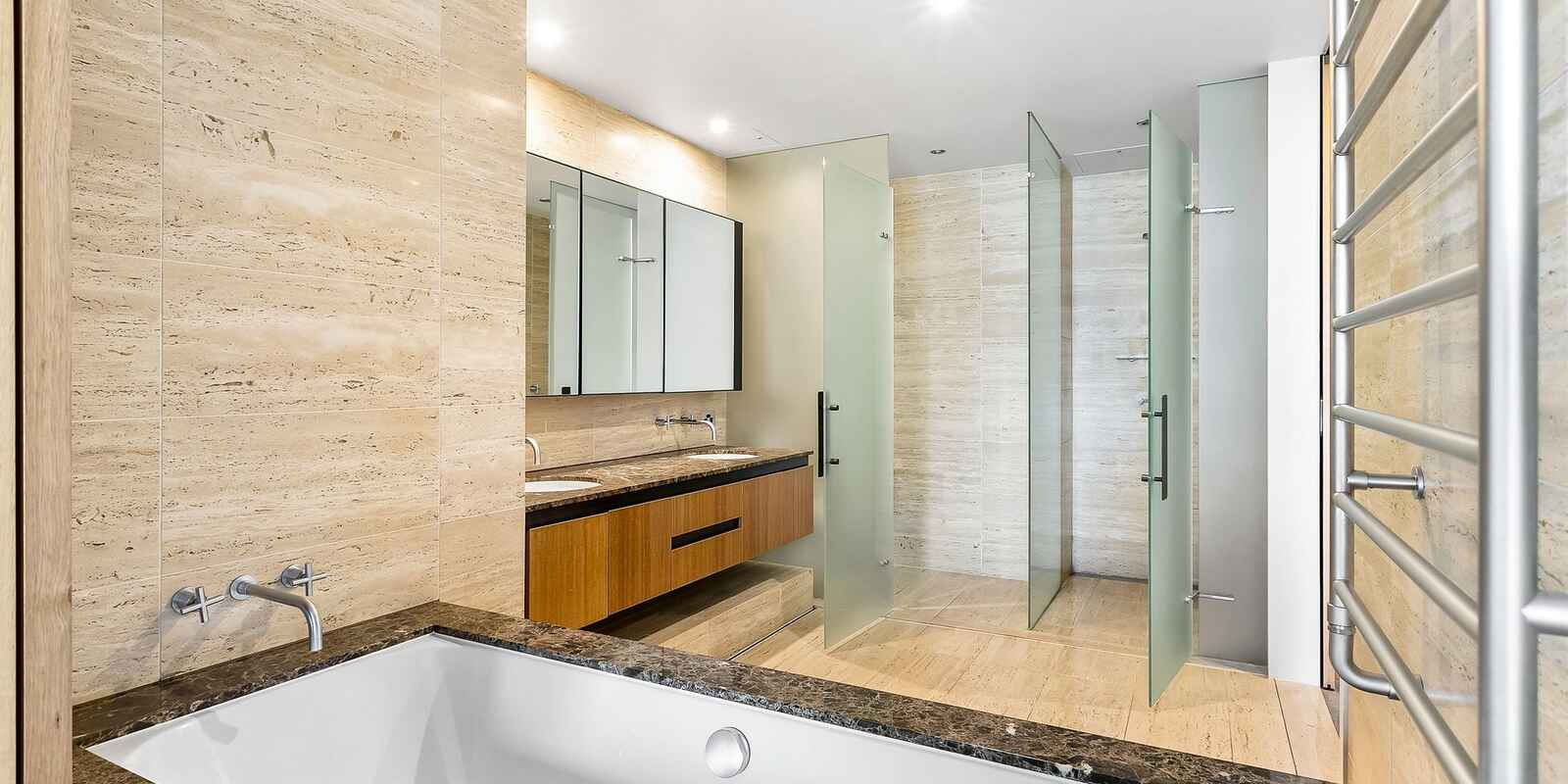 56 Pirrama Road Pyrmont