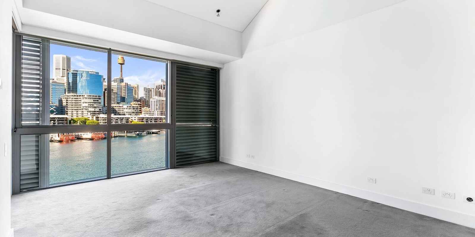 56 Pirrama Road Pyrmont