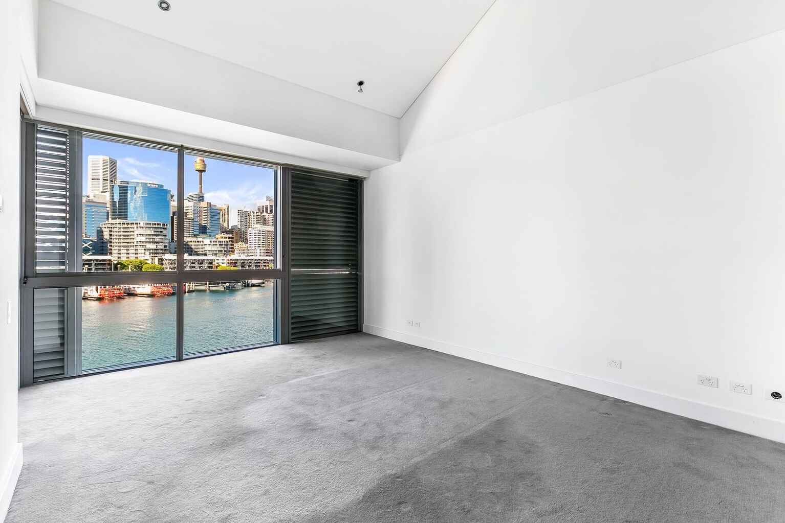 56 Pirrama Road Pyrmont