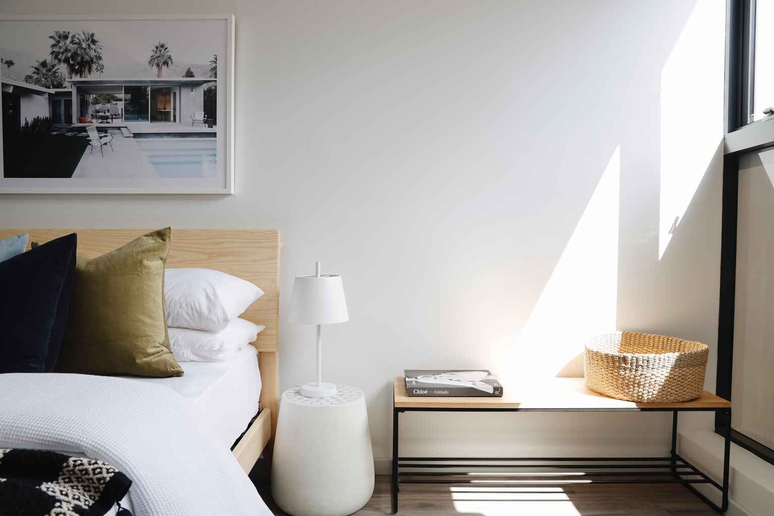 288 Military Road Cremorne