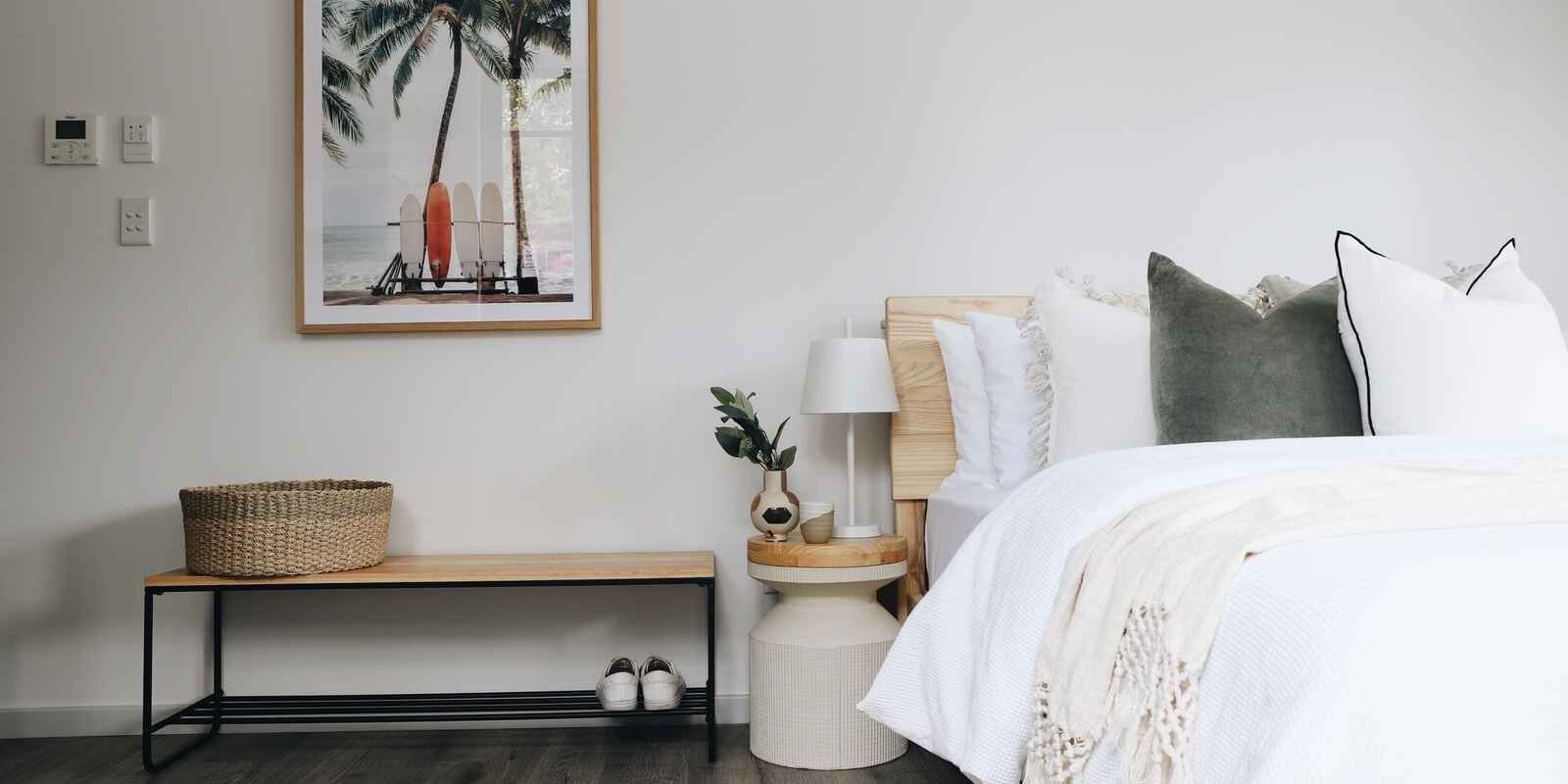 288 Military Road Cremorne