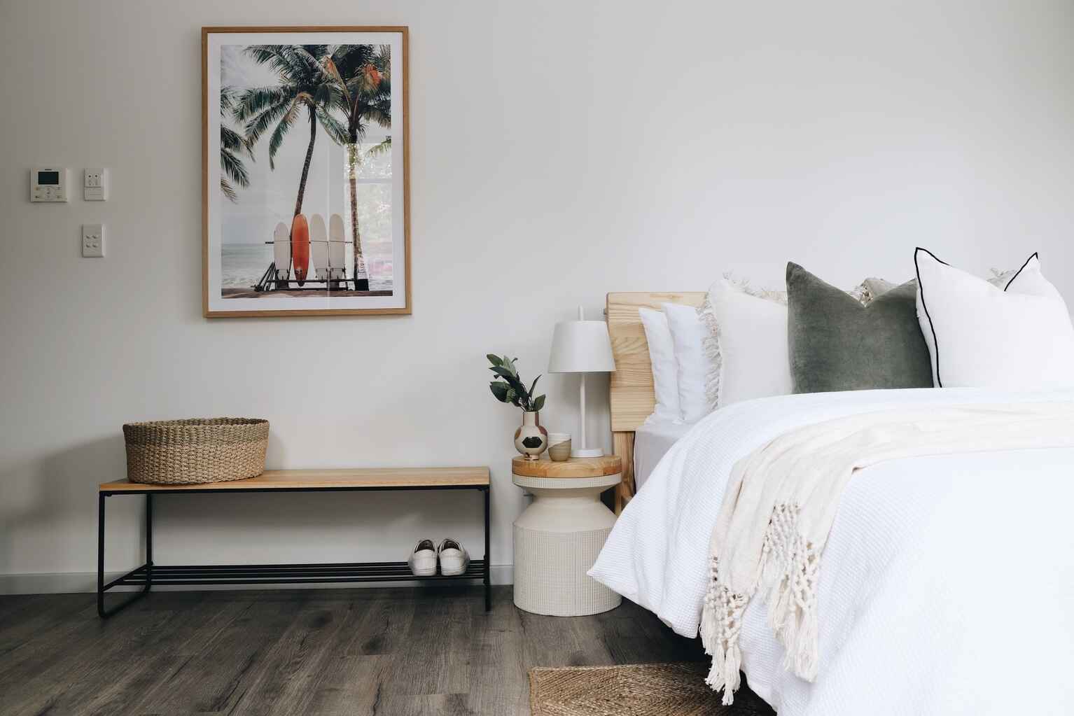 288 Military Road Cremorne