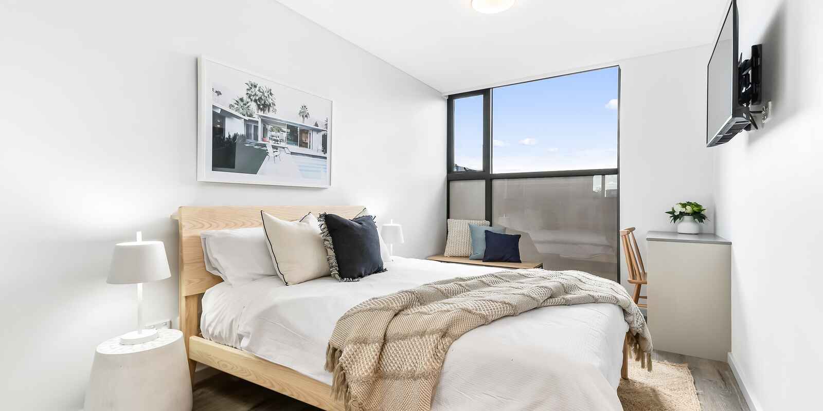 288 Military Road Cremorne