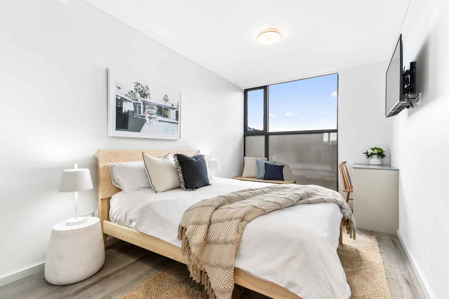 288 Military Road Cremorne