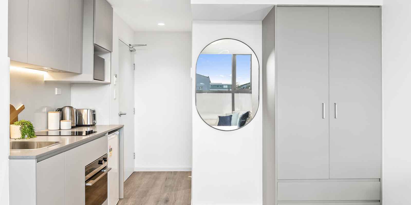 288 Military Road Cremorne