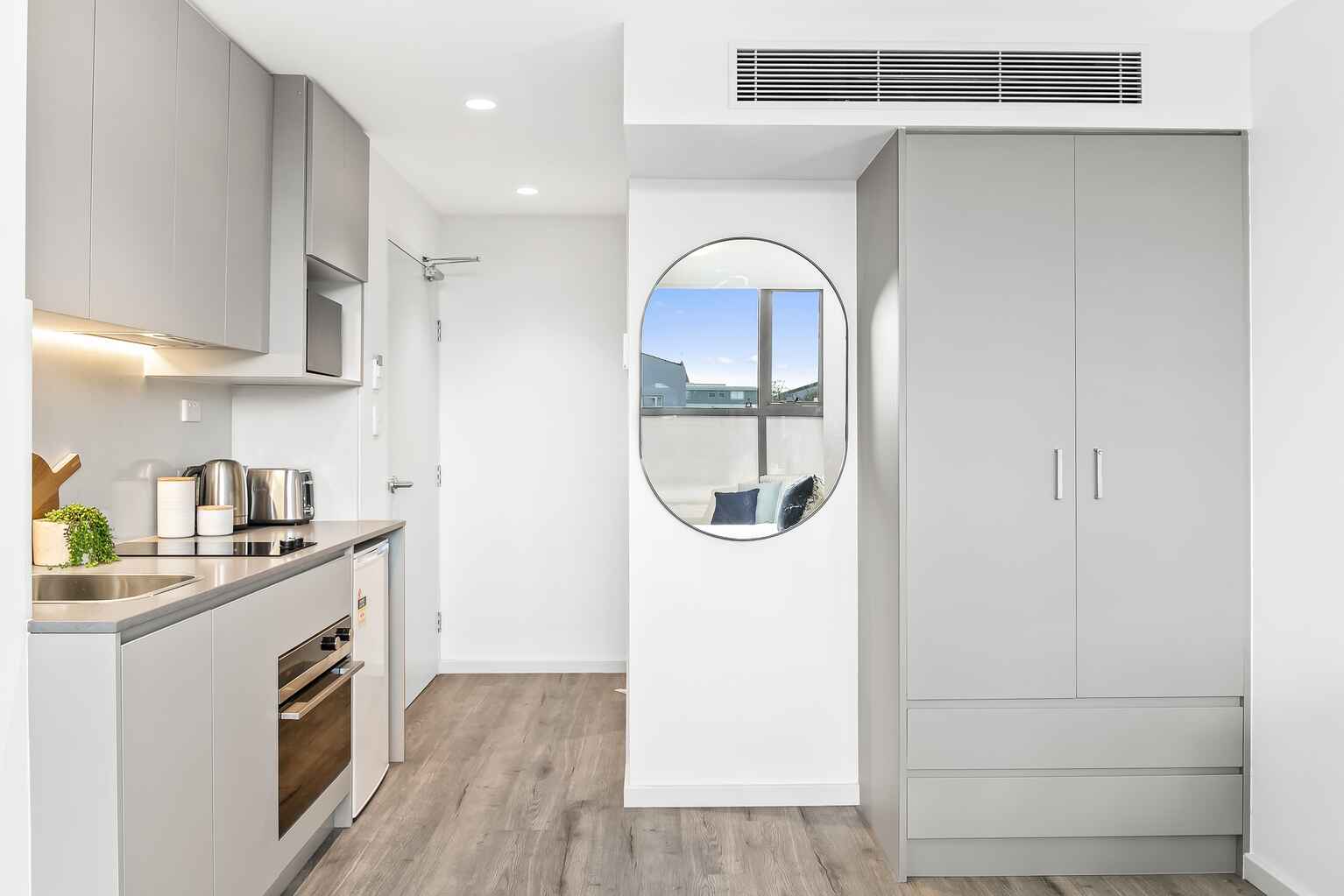 288 Military Road Cremorne