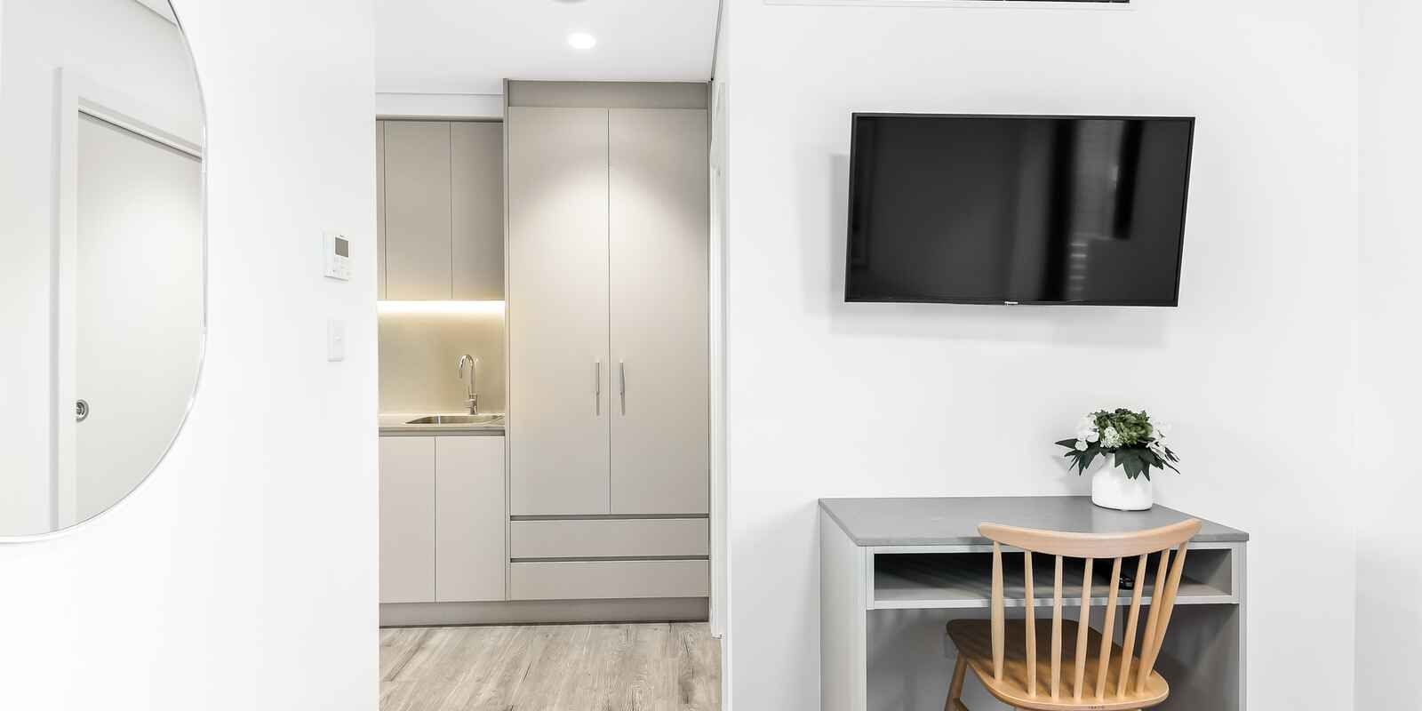 288 Military Road Cremorne