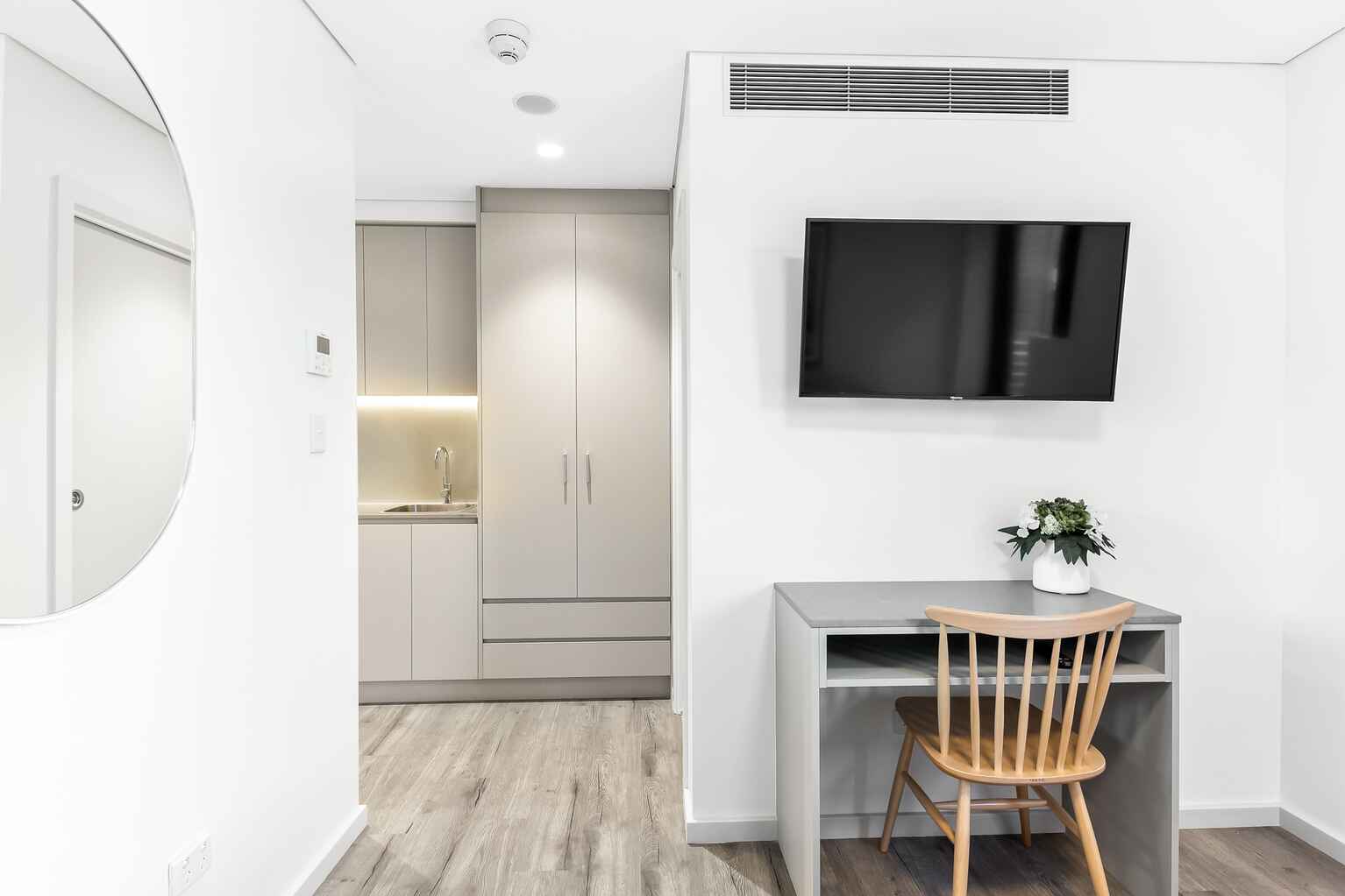 288 Military Road Cremorne