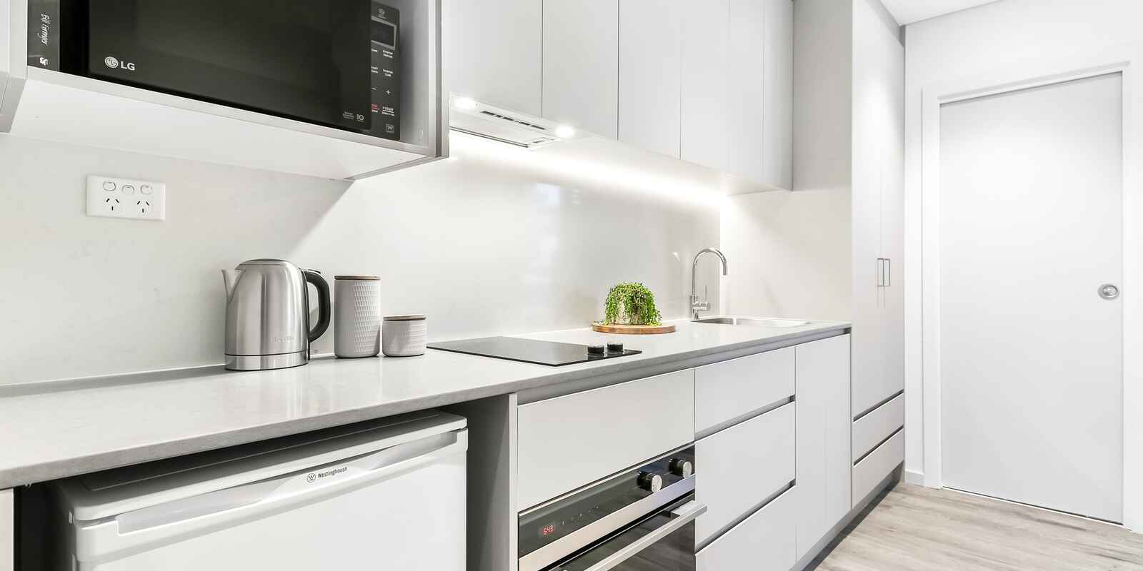 288 Military Road Cremorne