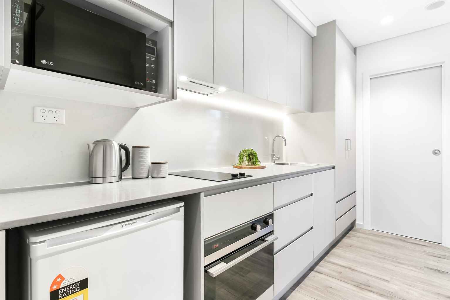 288 Military Road Cremorne