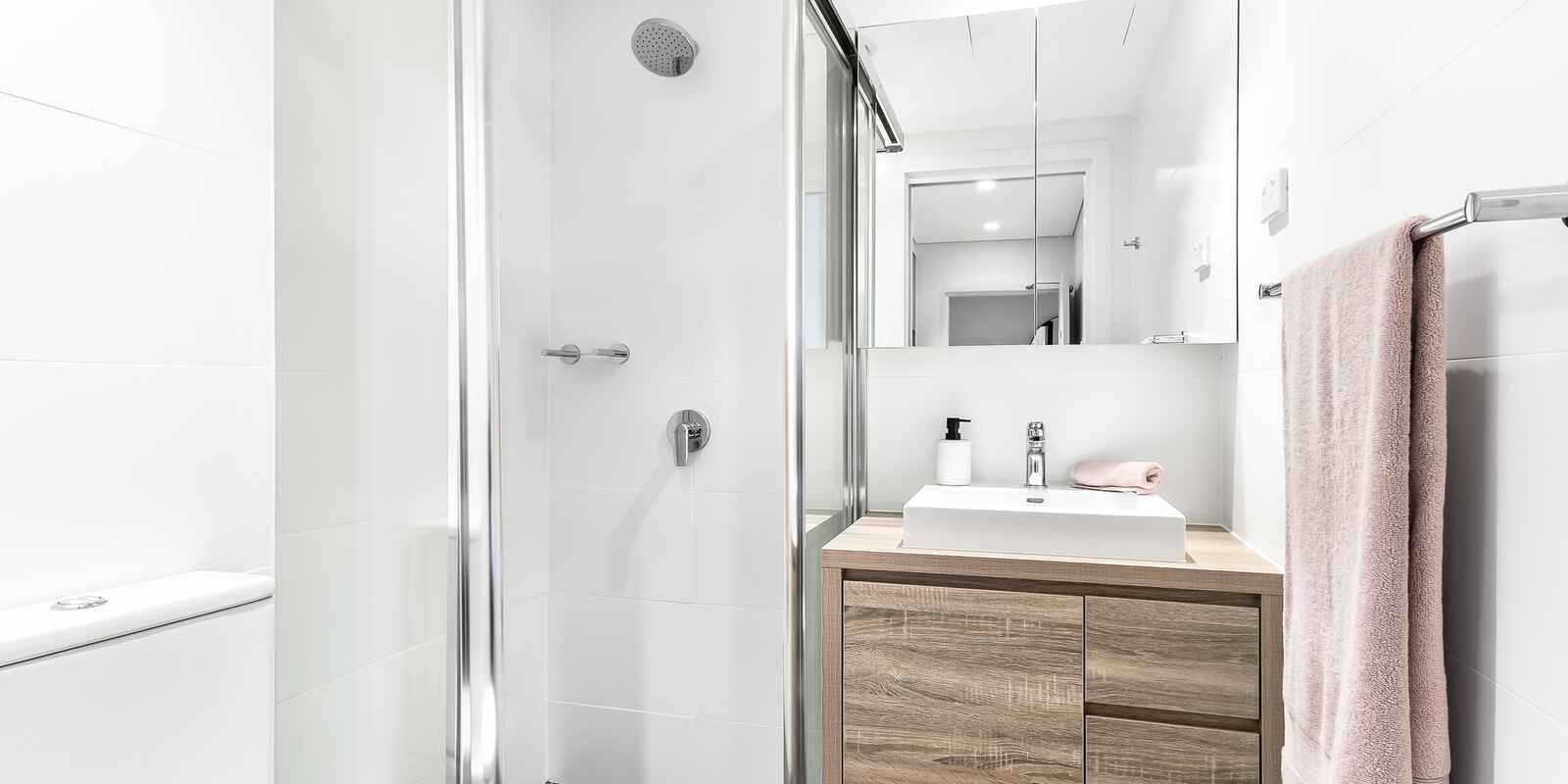 288 Military Road Cremorne