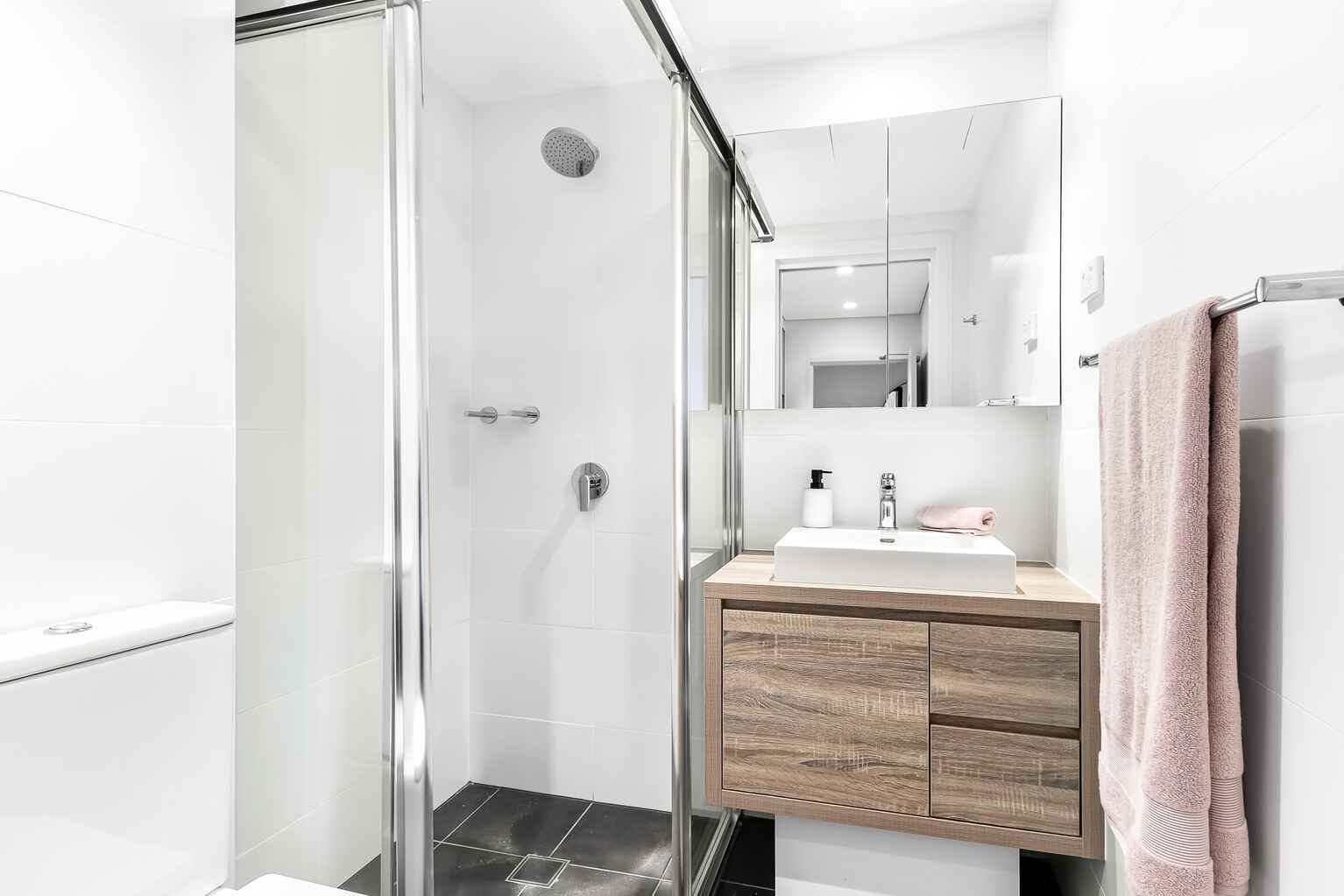 288 Military Road Cremorne