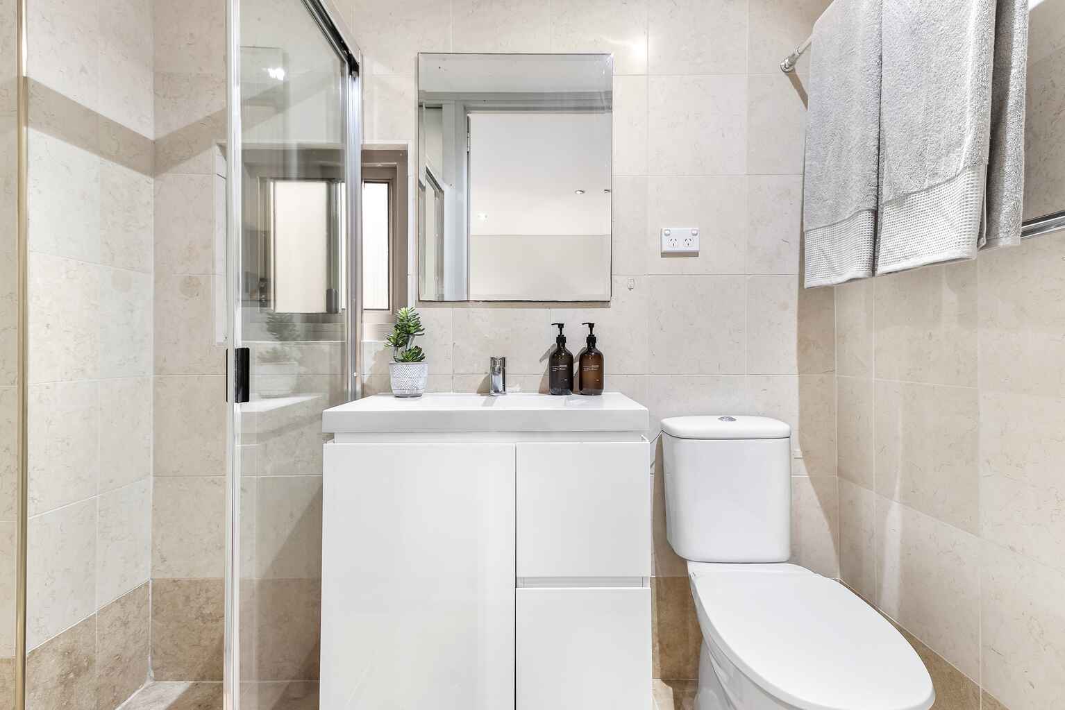 4/84 Harris Street Pyrmont