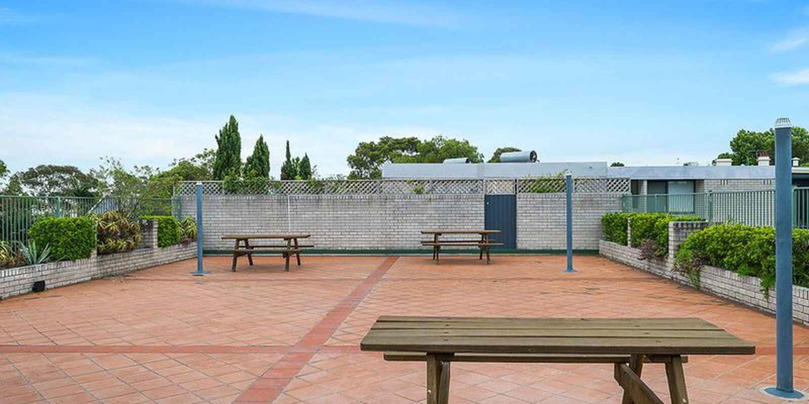 10/51 Hereford Street Glebe