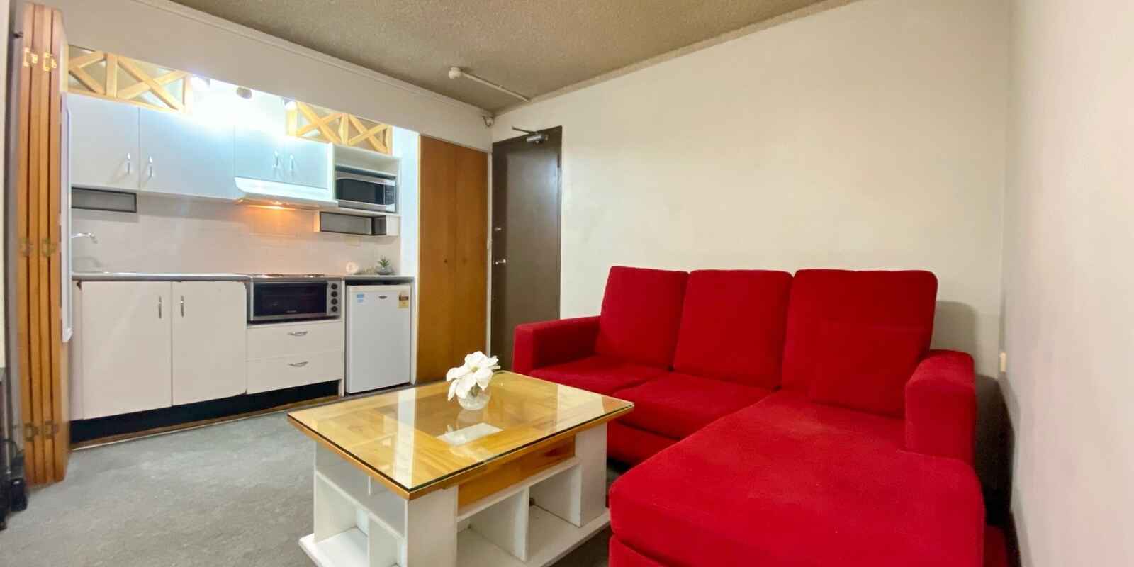 10/51 Hereford Street Glebe