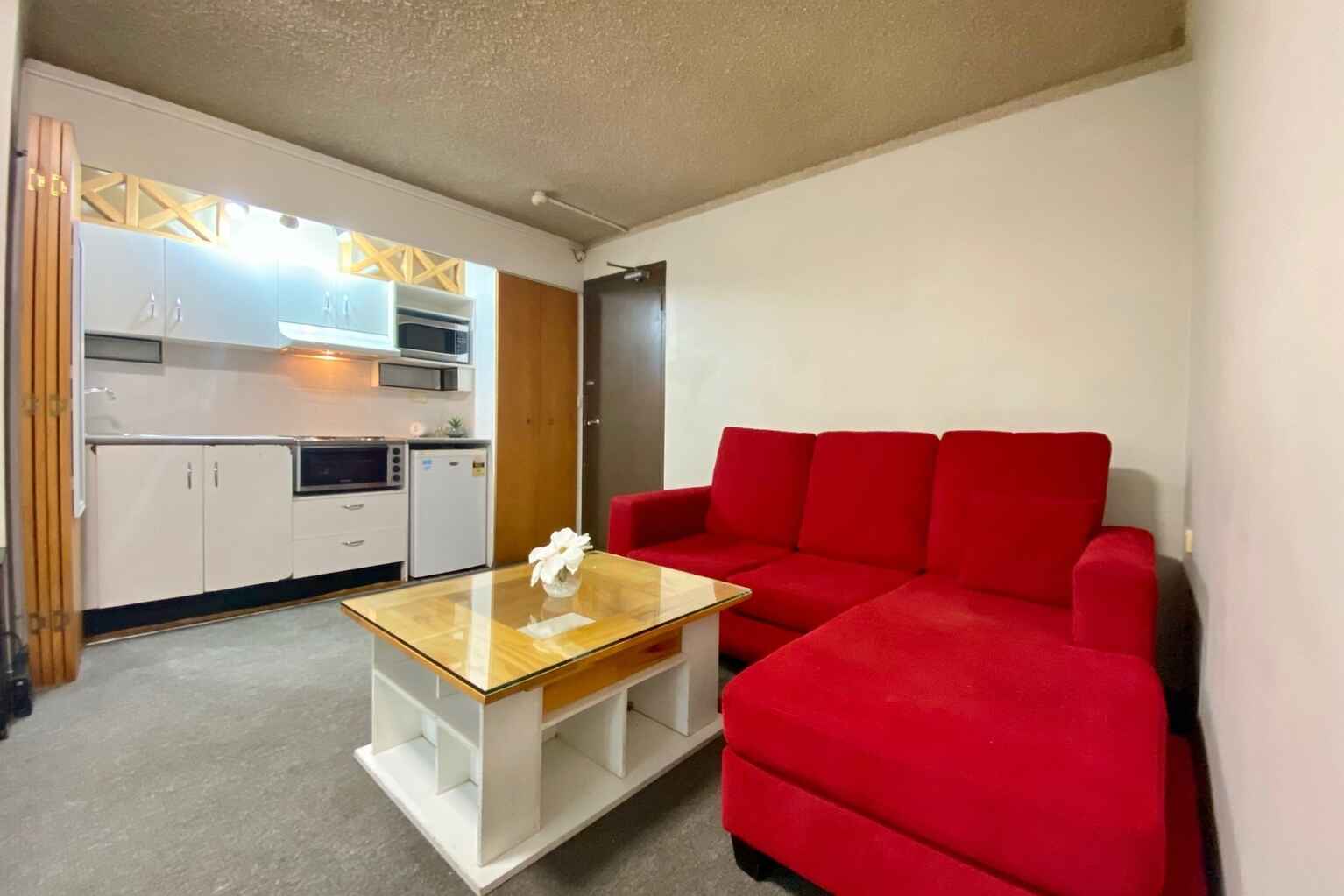 10/51 Hereford Street Glebe