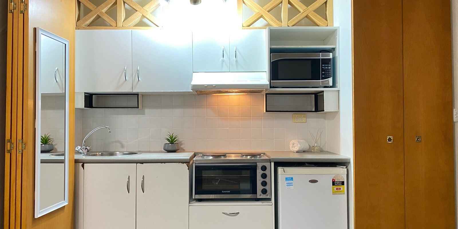 10/51 Hereford Street Glebe