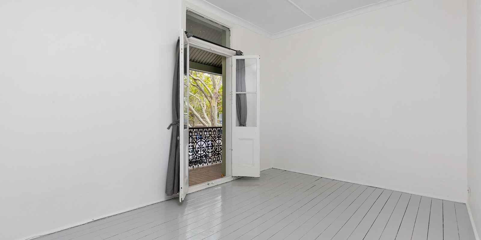 1/139 Harris Street Pyrmont