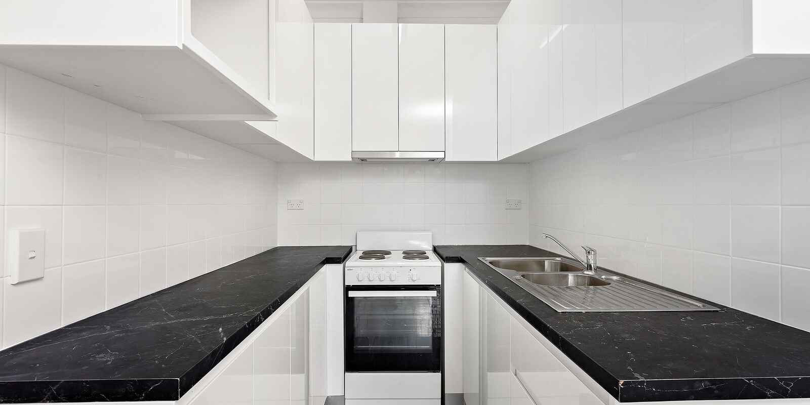 1/139 Harris Street Pyrmont