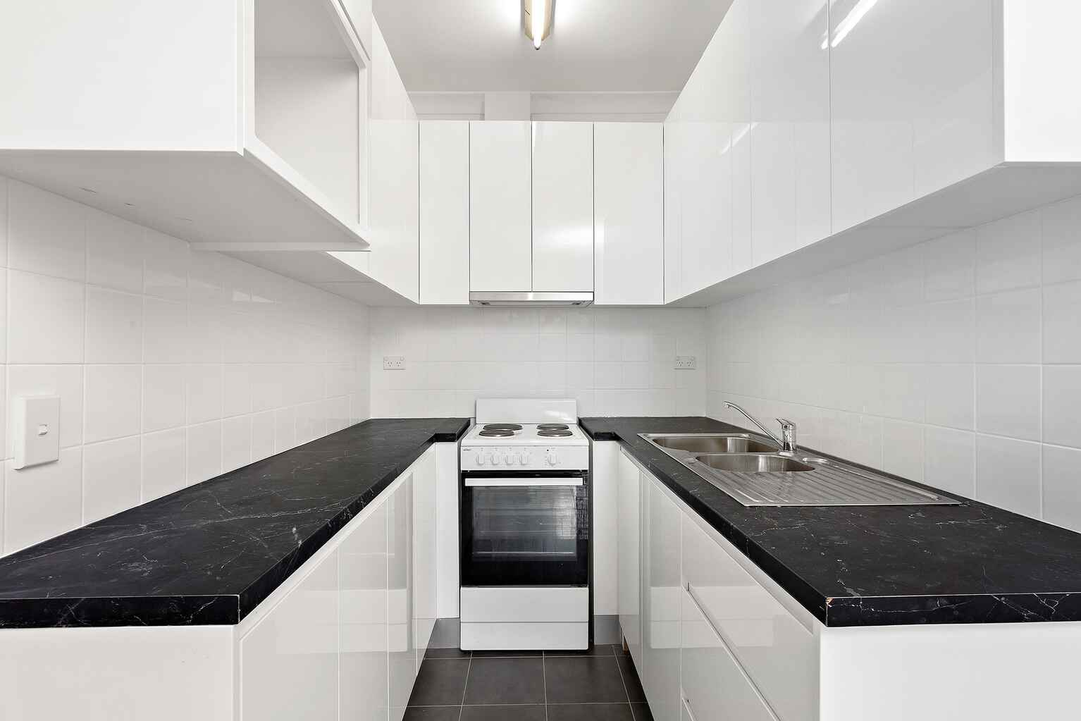 1/139 Harris Street Pyrmont