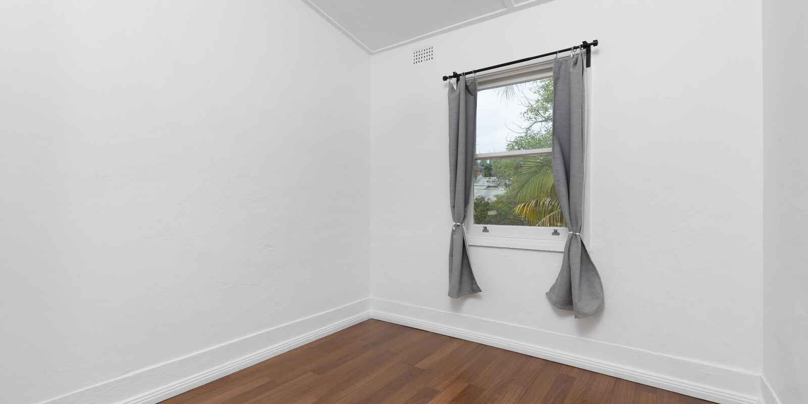 1/139 Harris Street Pyrmont