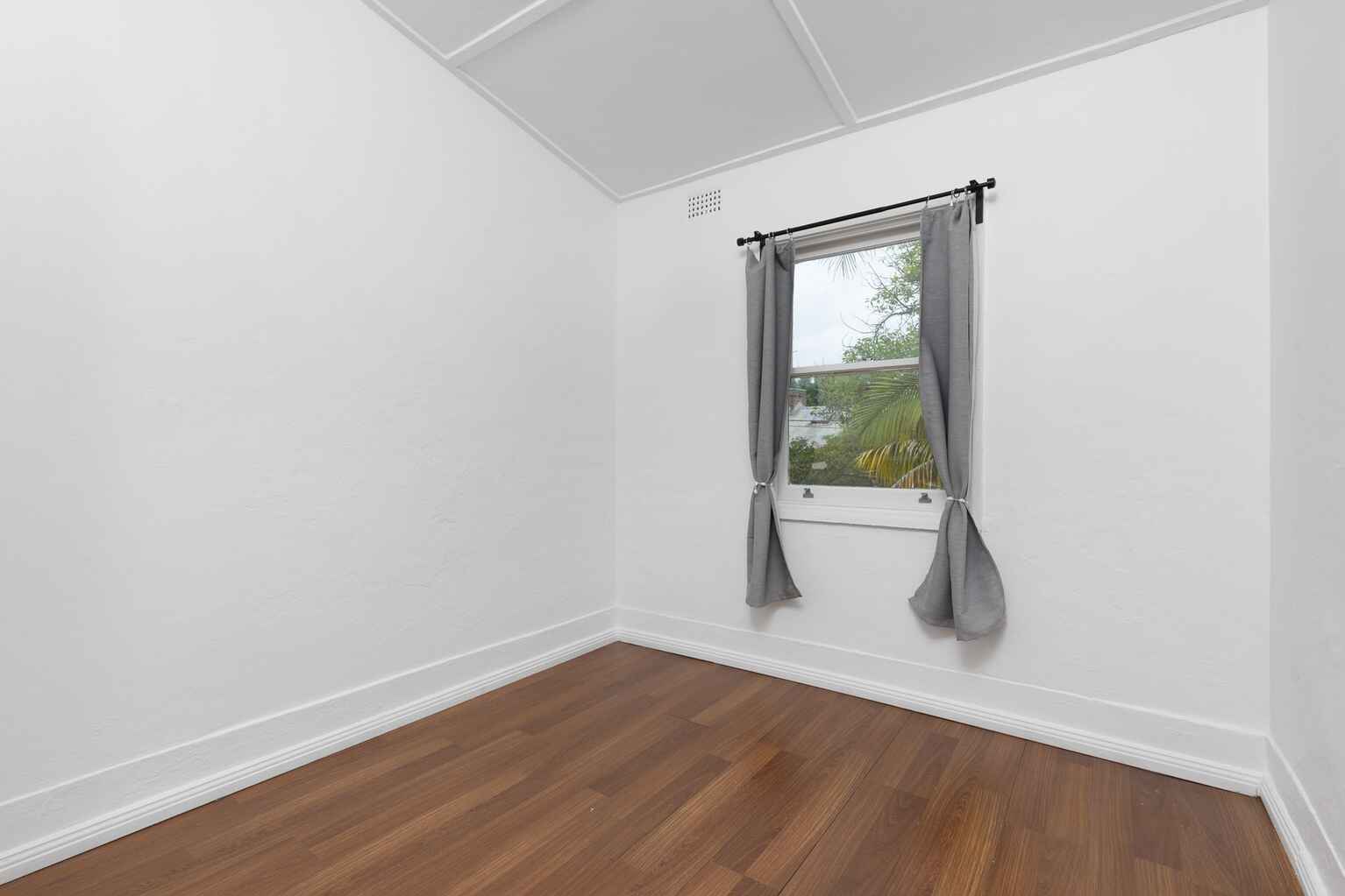 1/139 Harris Street Pyrmont