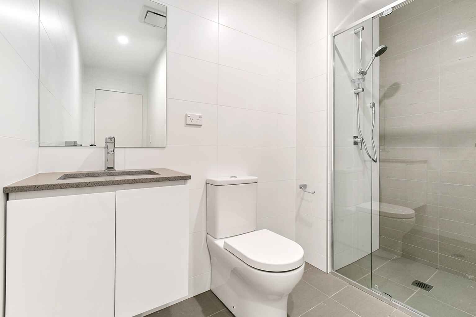 41/1-9 Kanoona Avenue Homebush