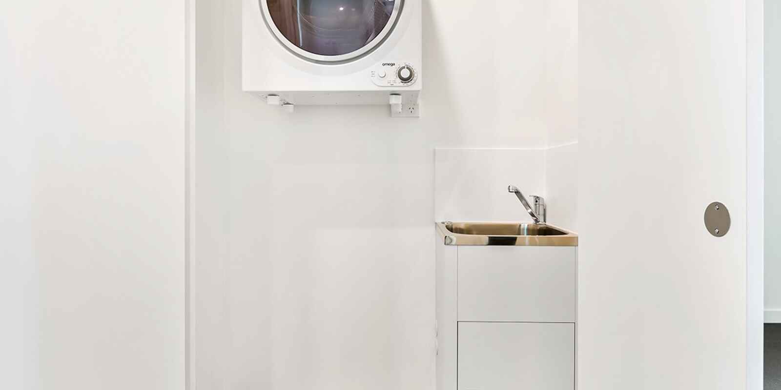 41/1-9 Kanoona Avenue Homebush