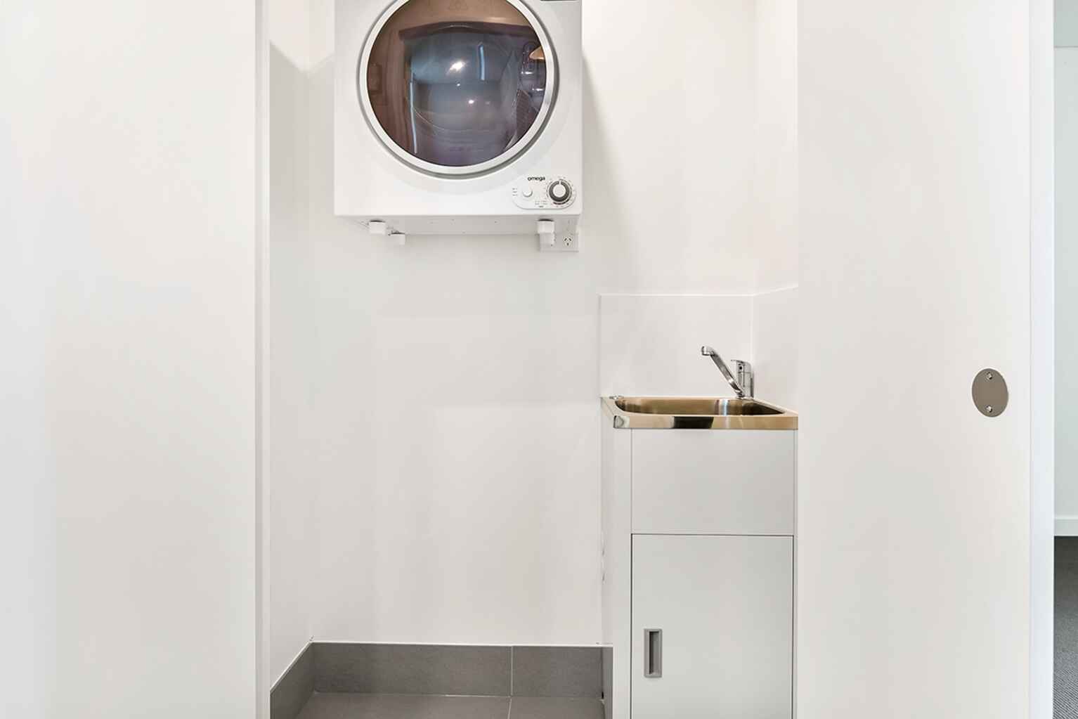 41/1-9 Kanoona Avenue Homebush