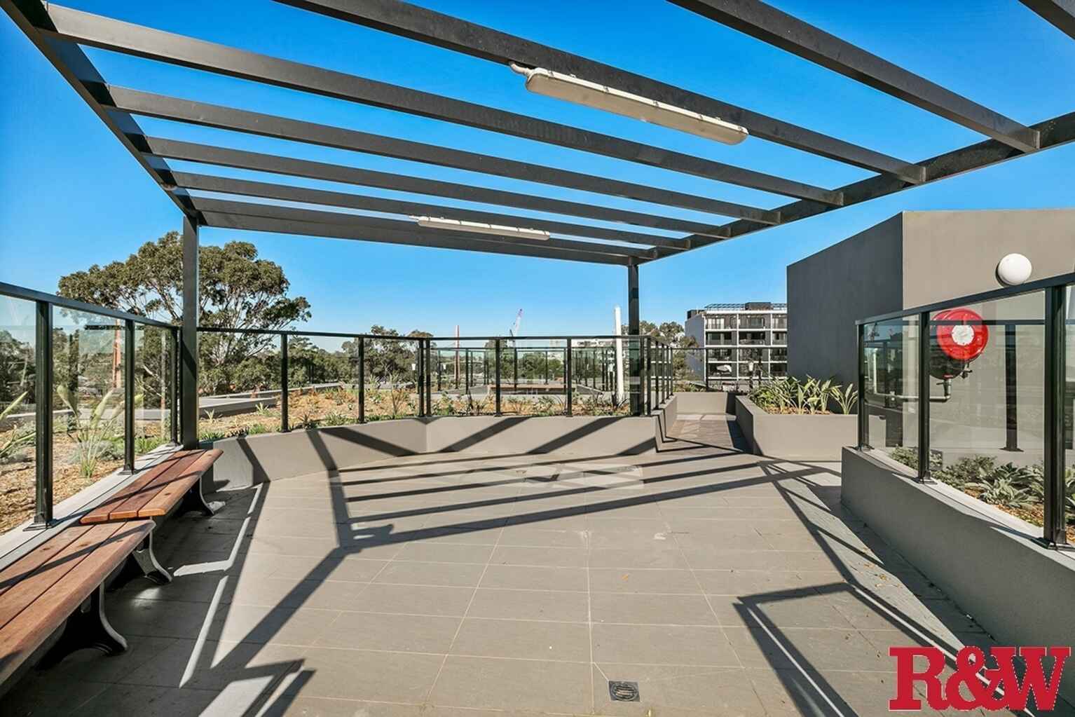 41/1-9 Kanoona Avenue Homebush