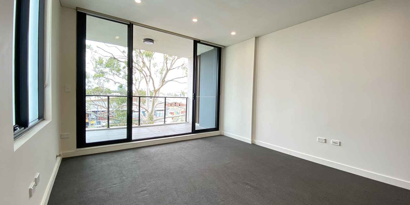 41/1-9 Kanoona Avenue Homebush