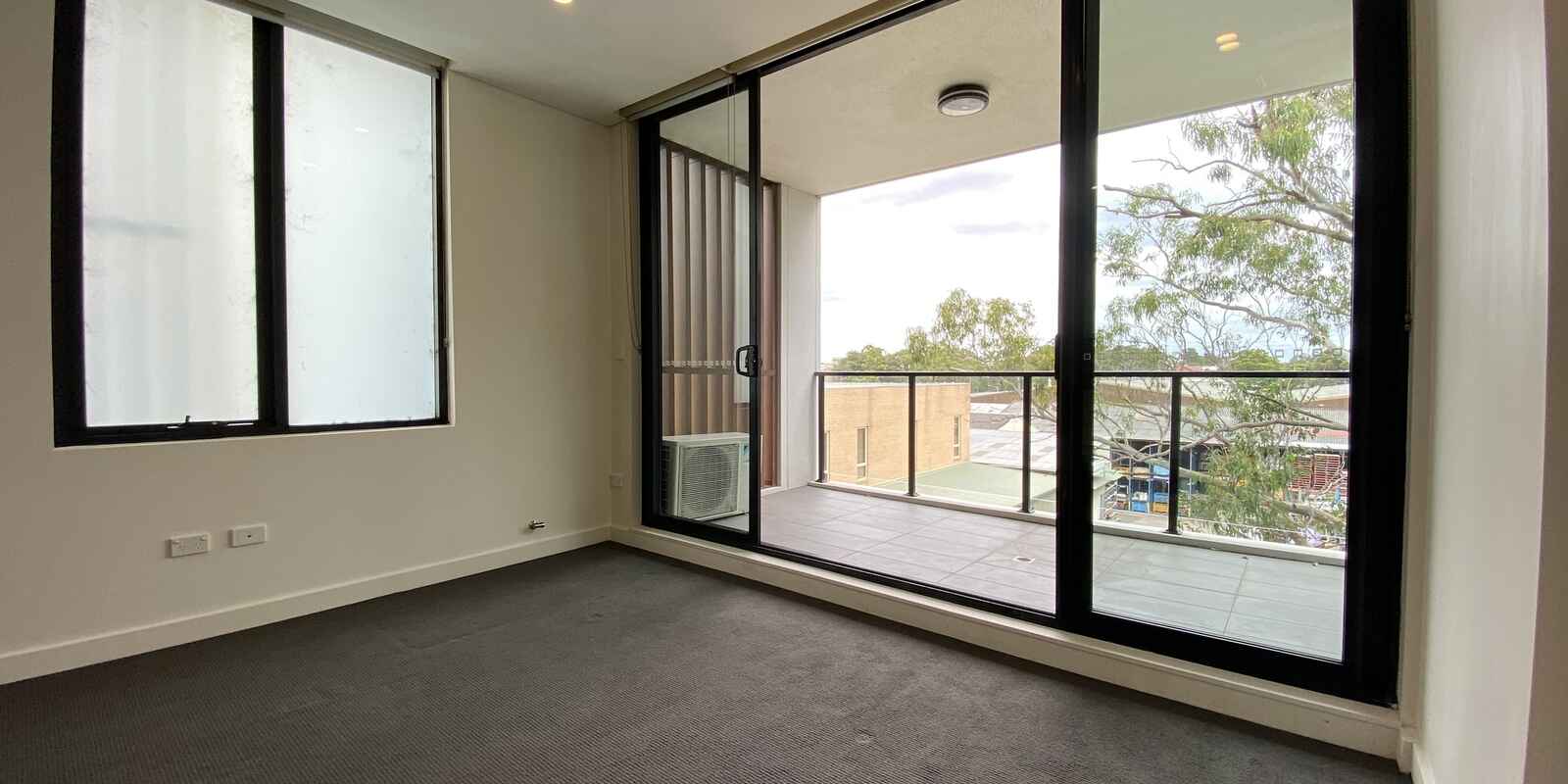 41/1-9 Kanoona Avenue Homebush