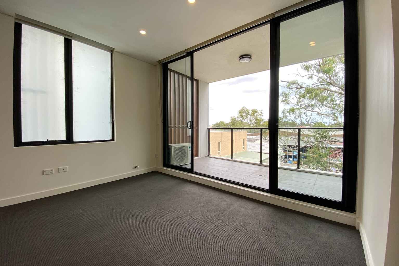 41/1-9 Kanoona Avenue Homebush