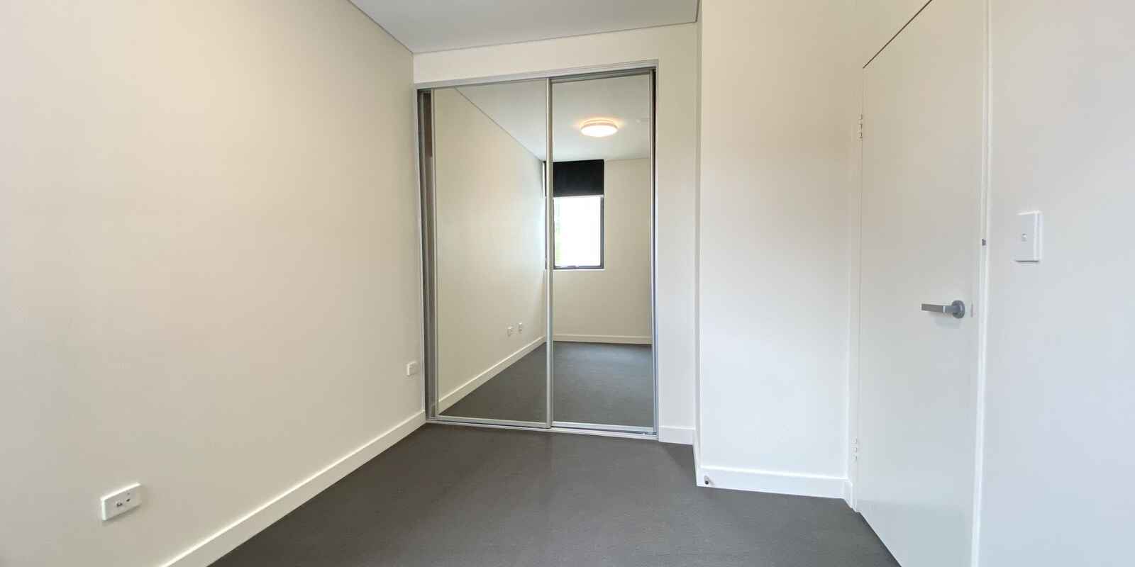 41/1-9 Kanoona Avenue Homebush