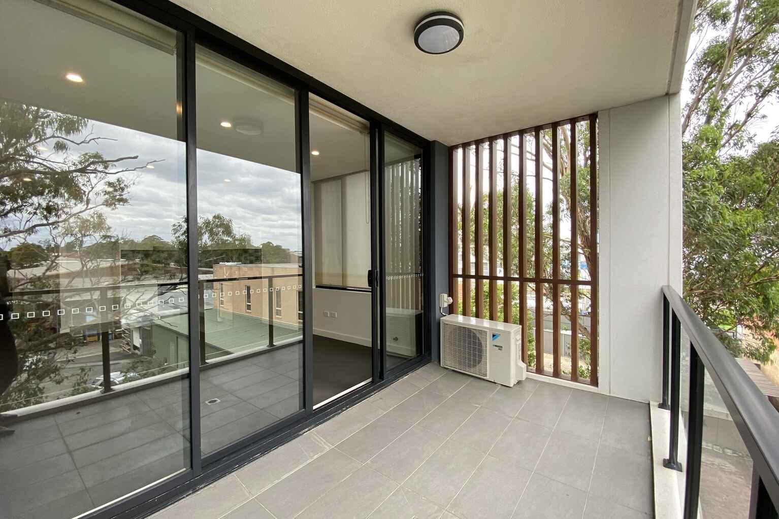 41/1-9 Kanoona Avenue Homebush