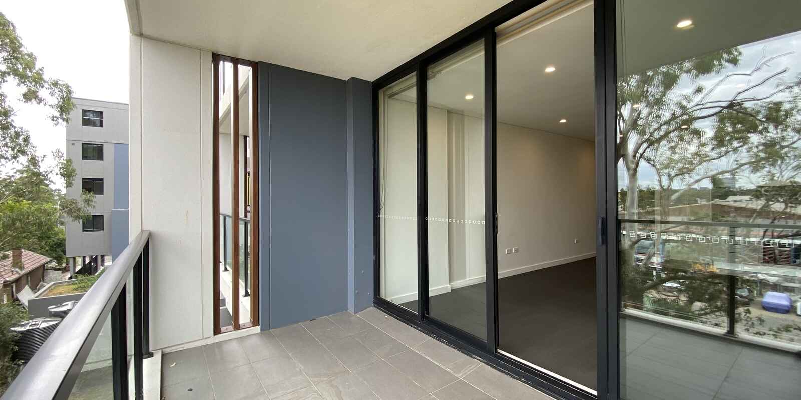 41/1-9 Kanoona Avenue Homebush