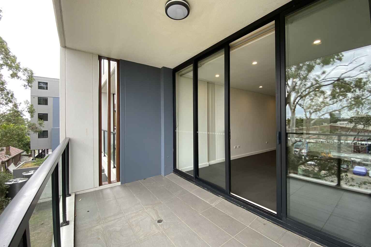 41/1-9 Kanoona Avenue Homebush