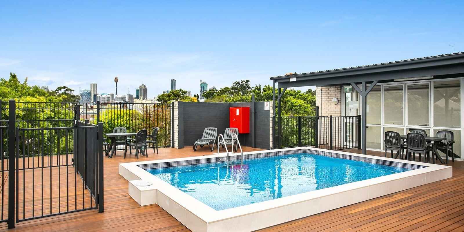 50/51 Hereford Street Glebe