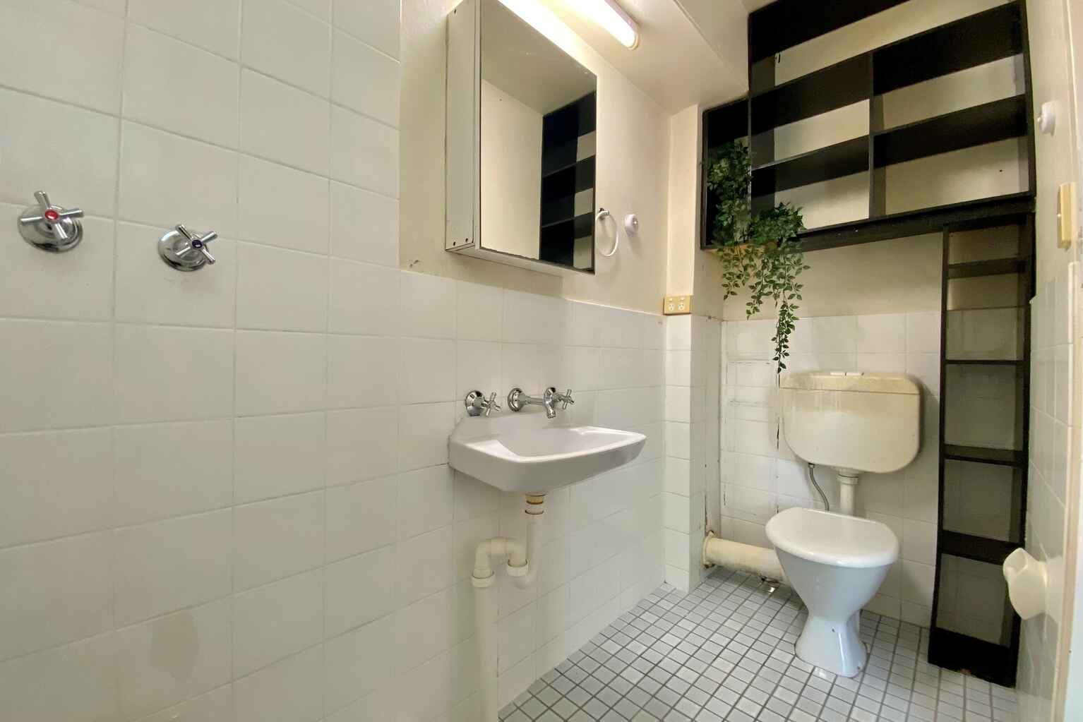 10/51 Hereford Street Glebe