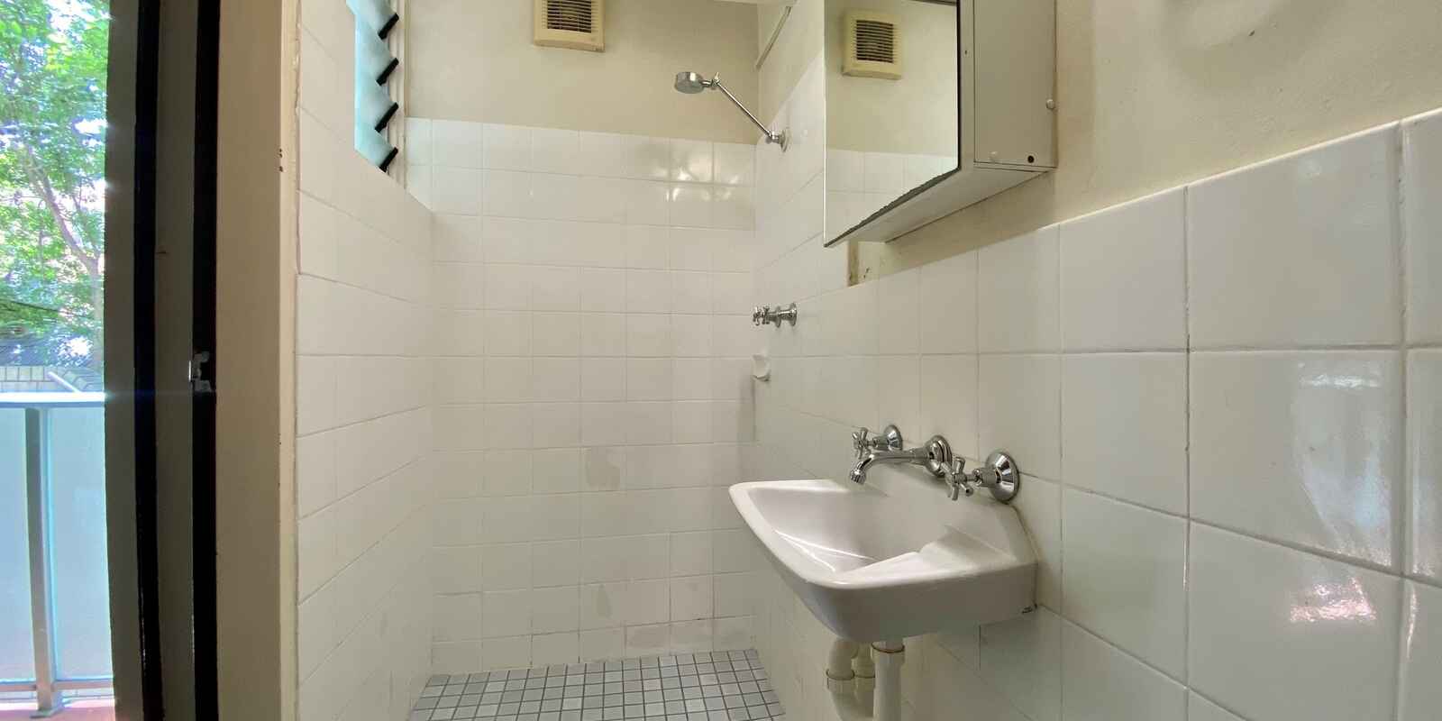 10/51 Hereford Street Glebe