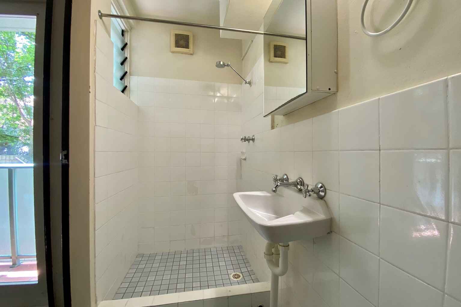 10/51 Hereford Street Glebe