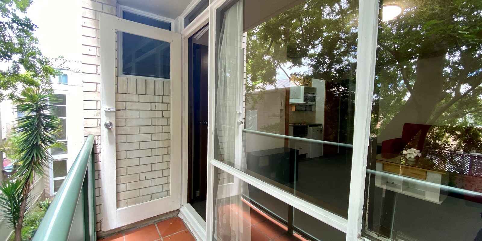 10/51 Hereford Street Glebe