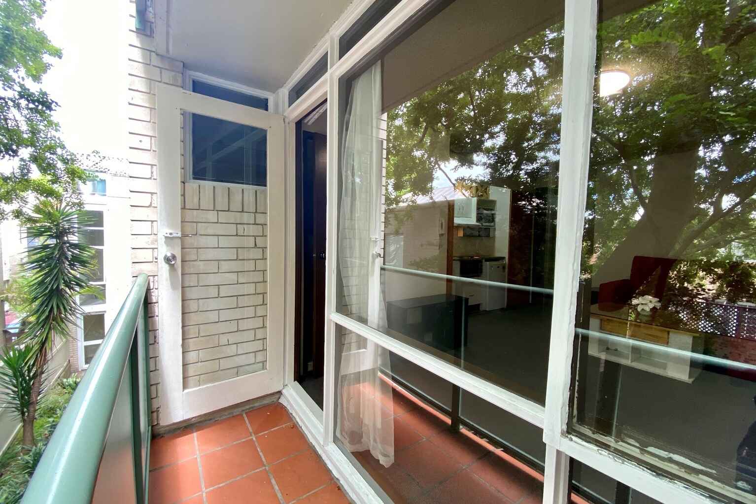 10/51 Hereford Street Glebe