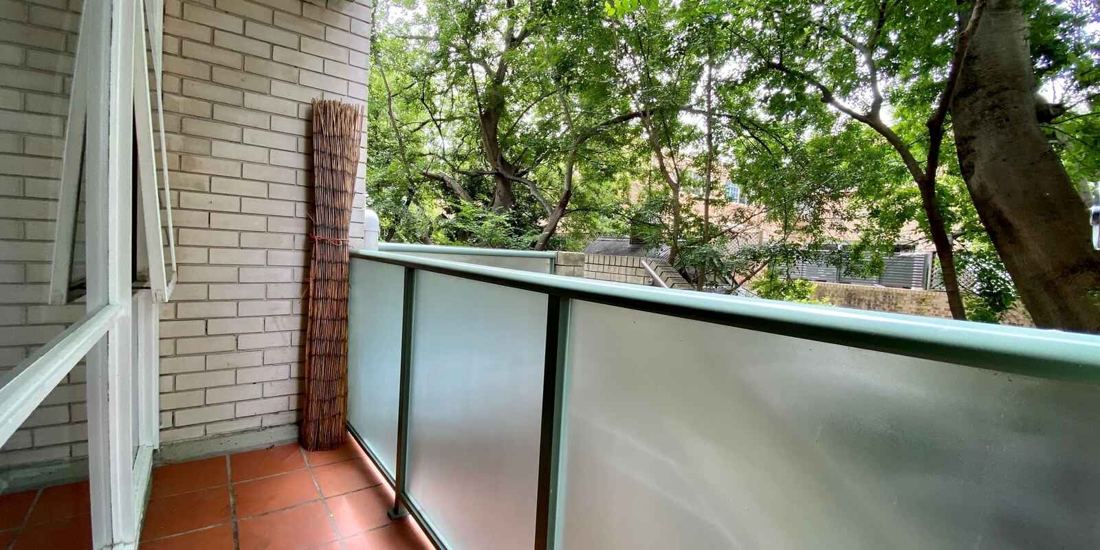 10/51 Hereford Street Glebe