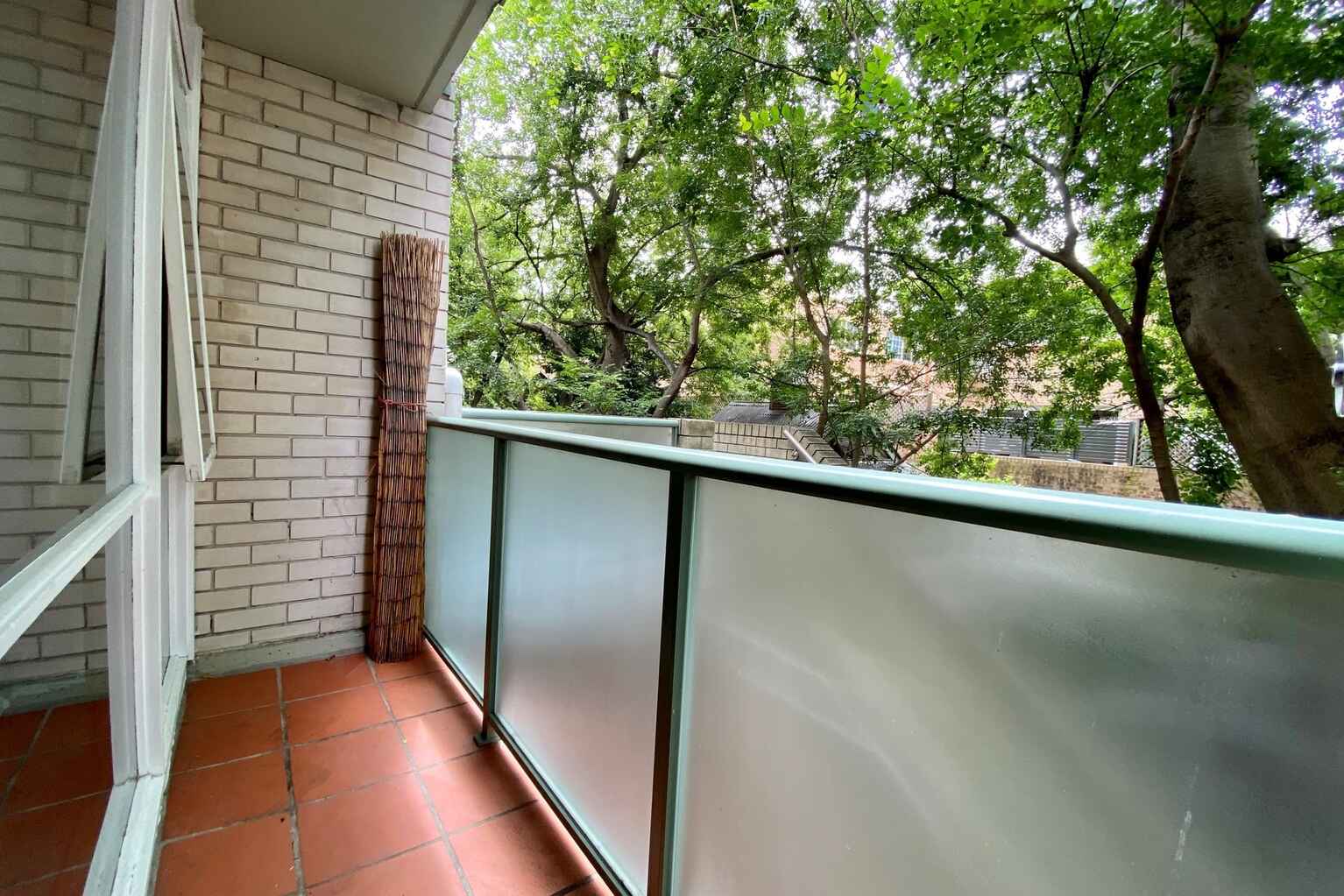 10/51 Hereford Street Glebe