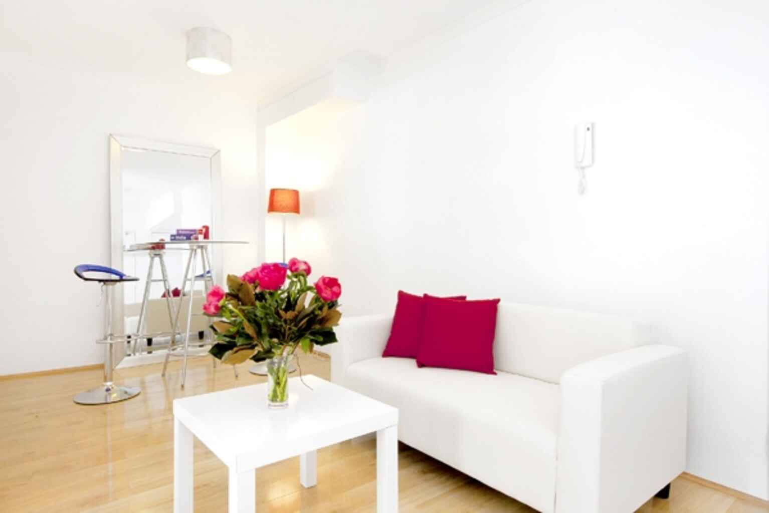 40/1-9 Allen Street Pyrmont