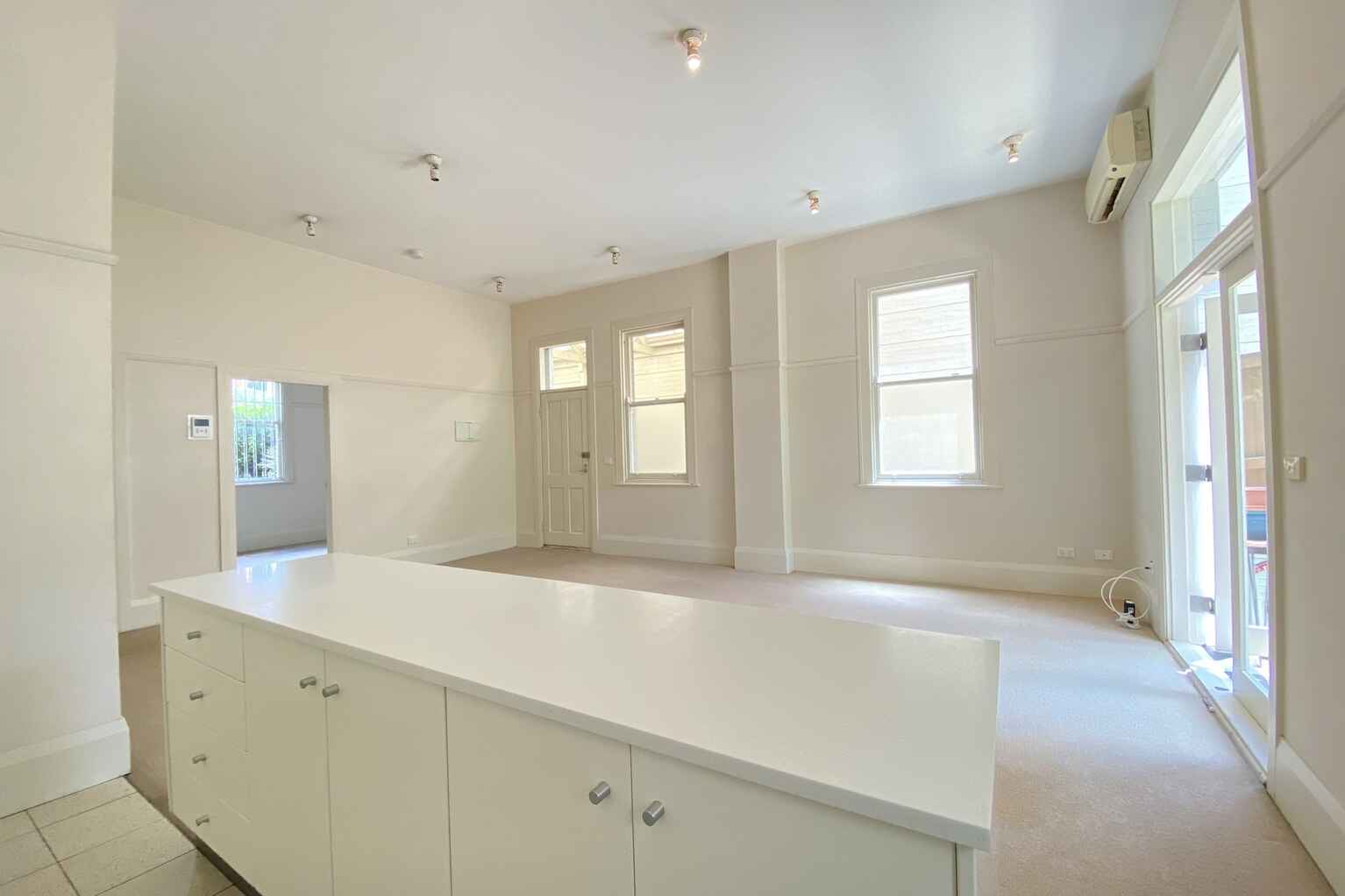 2A/4 Walsh Avenue Glebe