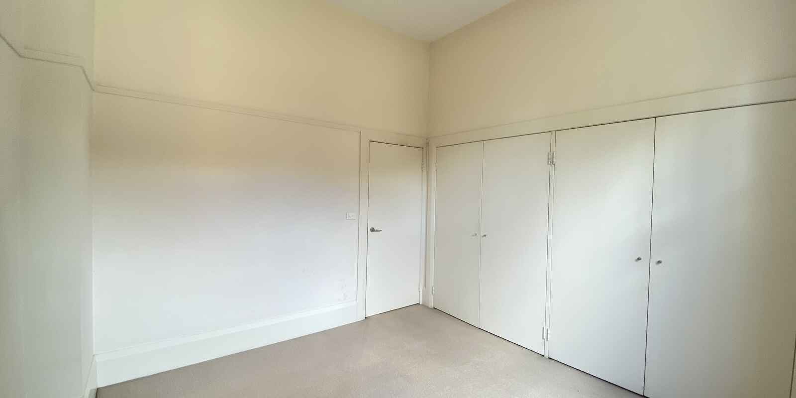 2A/4 Walsh Avenue Glebe